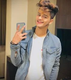 deepakkumar01