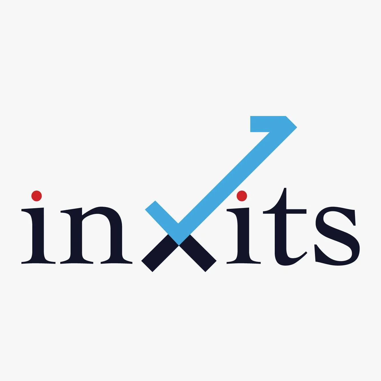 inxits