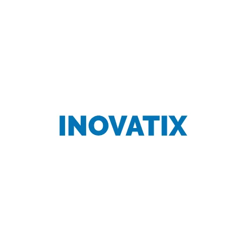 indianinovatix