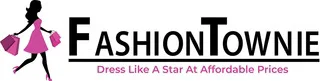 fashiontowniefg