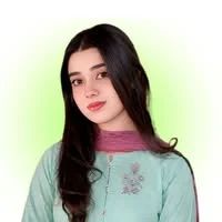 simrankaur