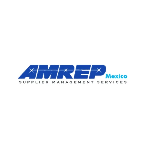 AMREPMexico