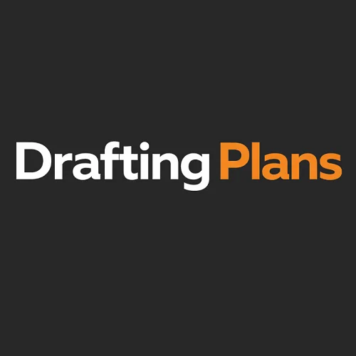 draftingplans