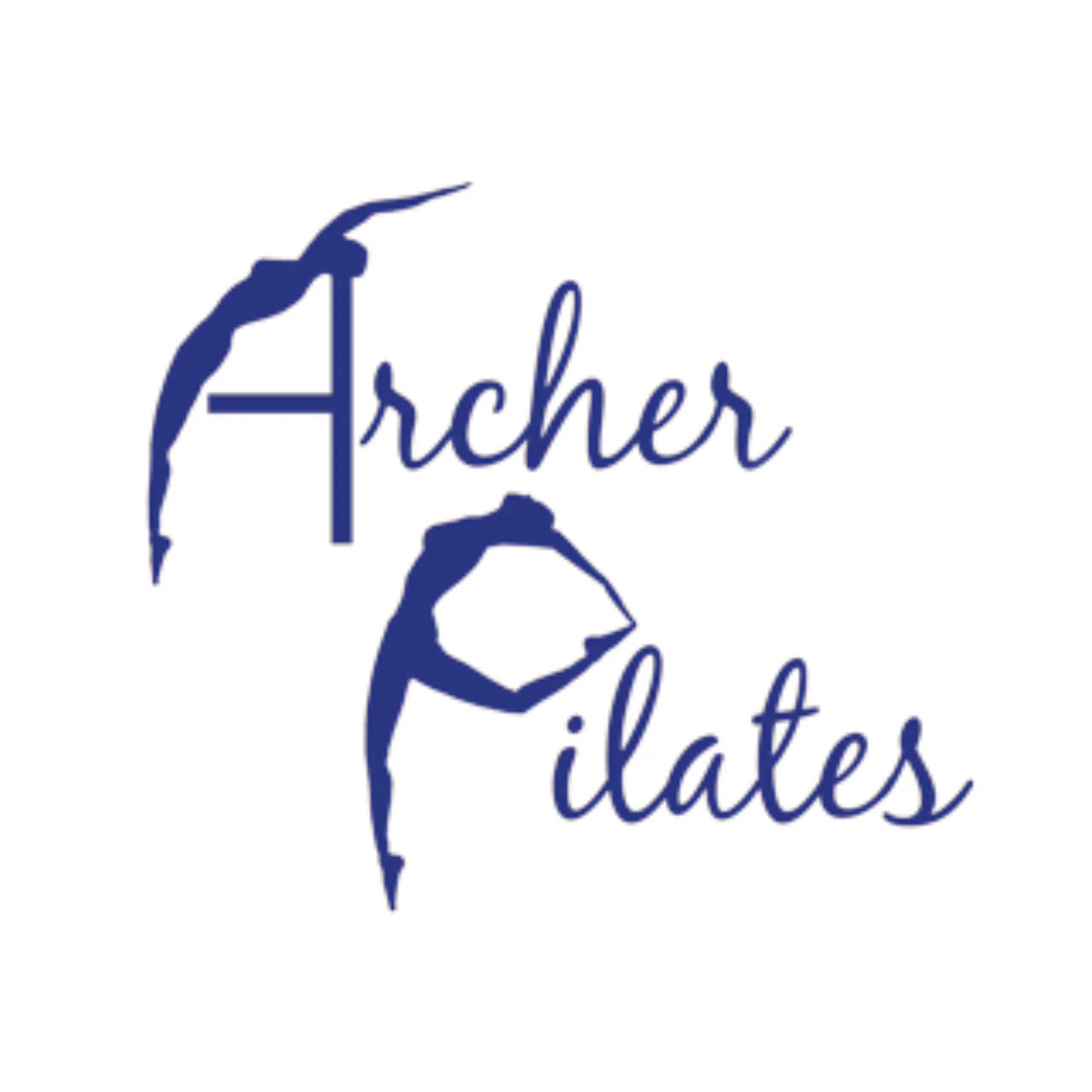 archerpilates