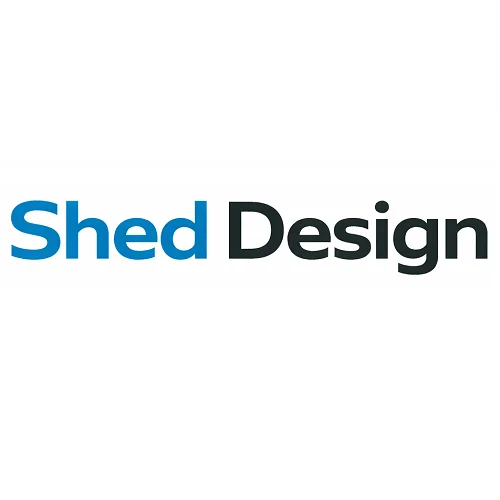 sheddesign