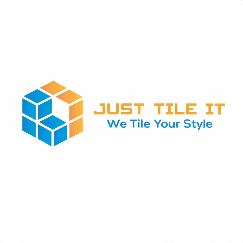 justtileit