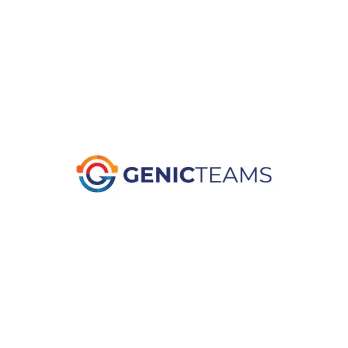genicteams