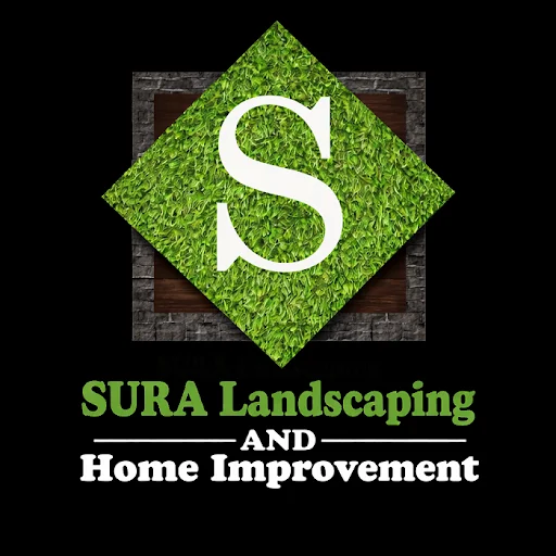 suralandscaping
