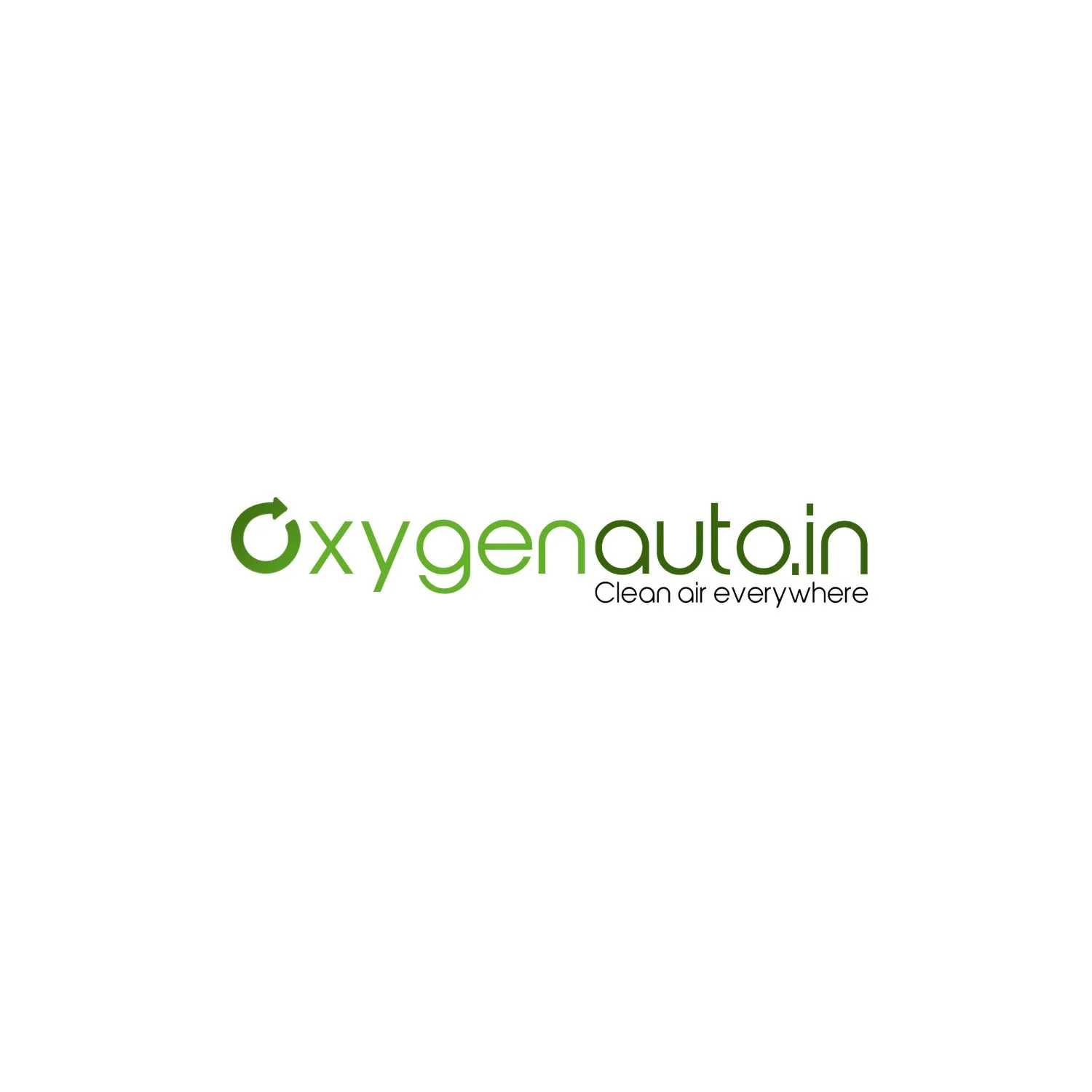 oxygenauto