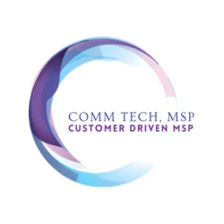 commtechmsp