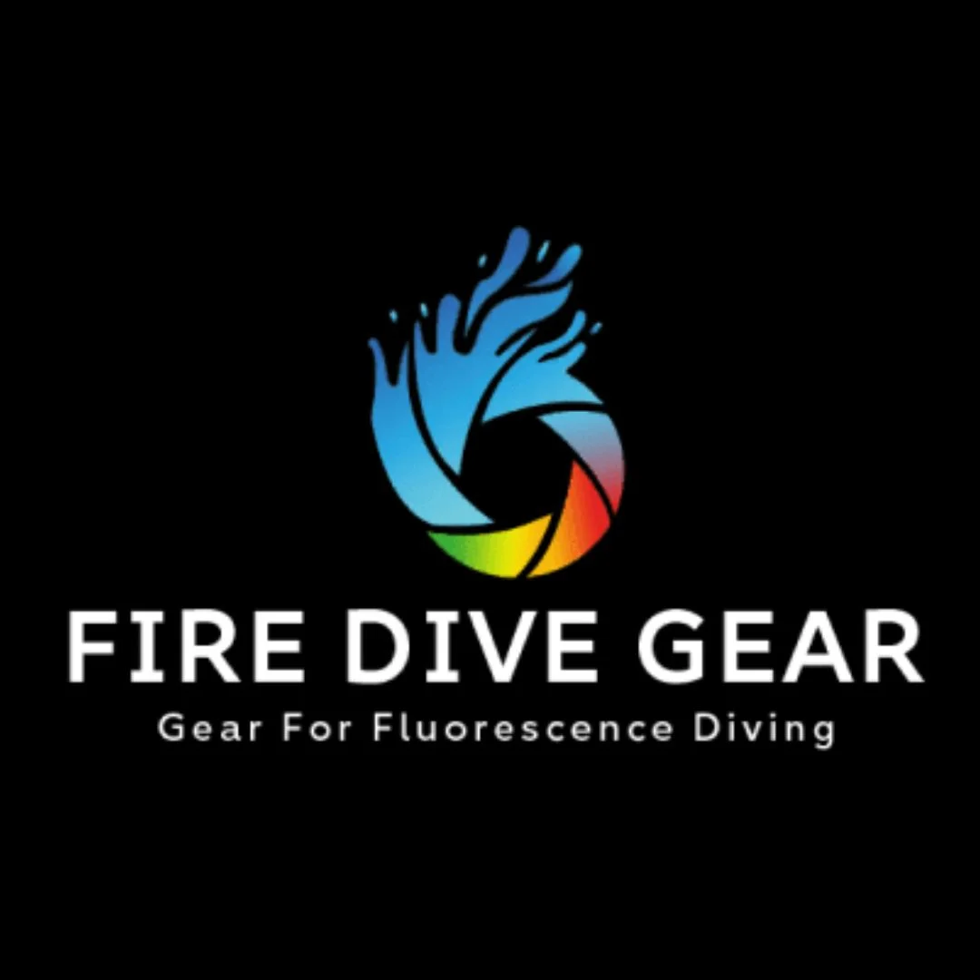 firedivegear