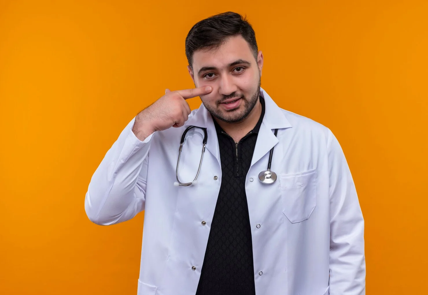 vikramsingh