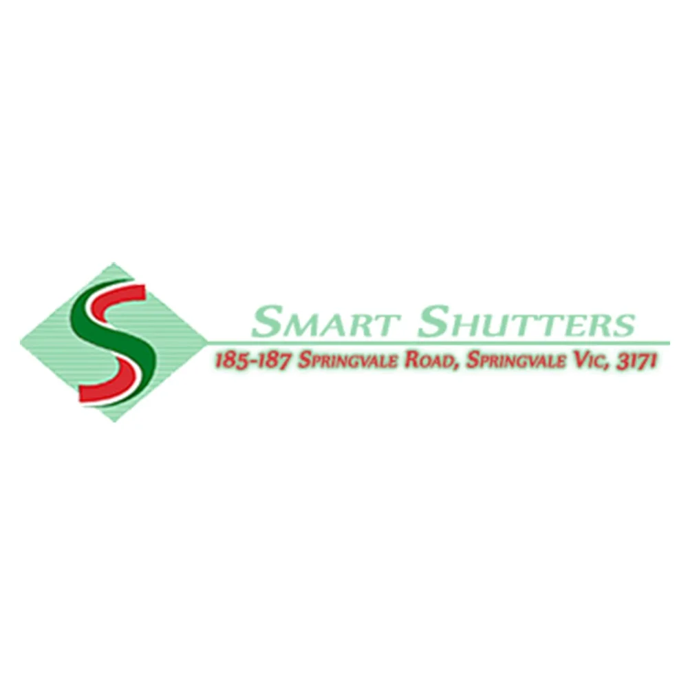 allrollershutters