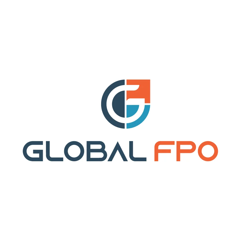 globalfpo