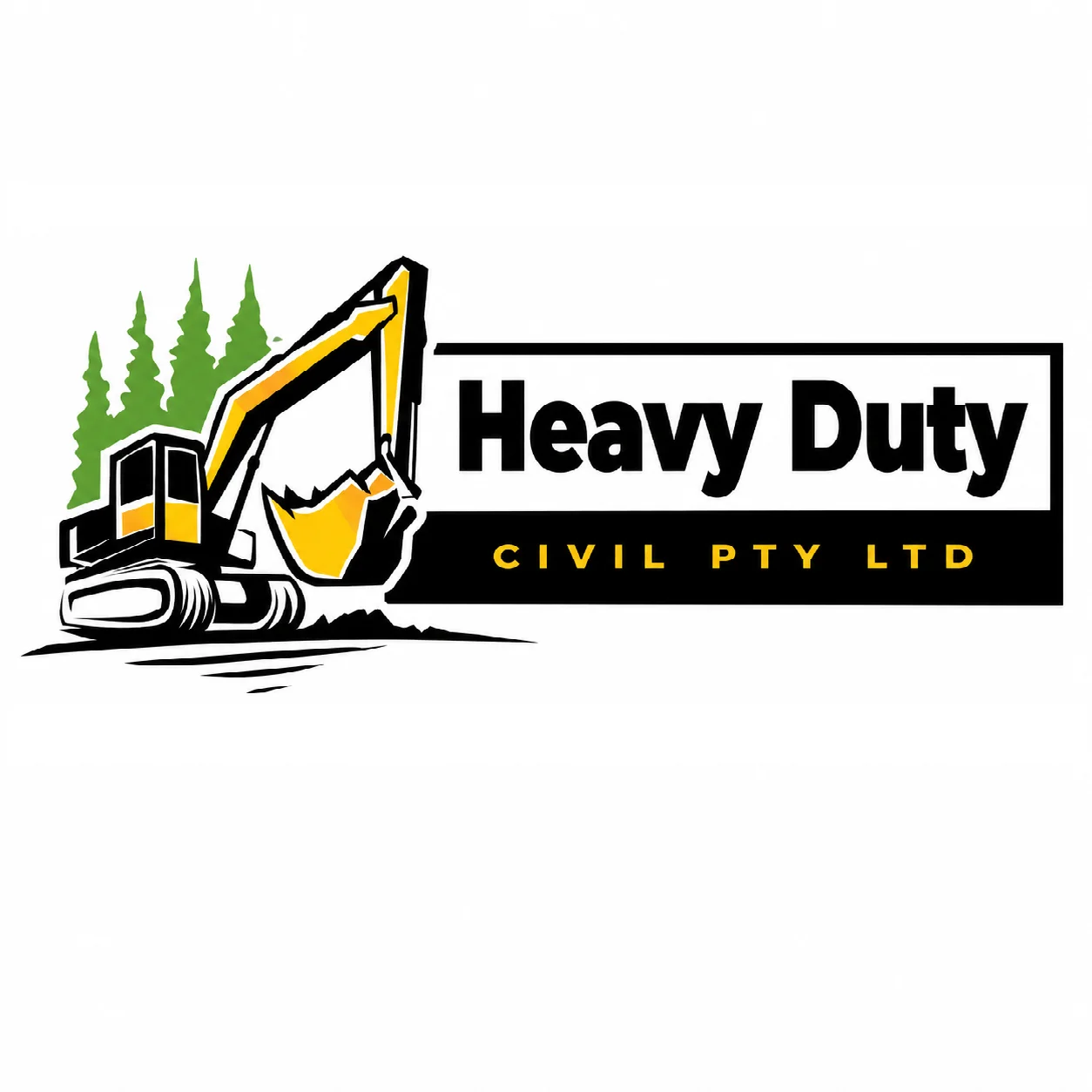 heavydutycivil