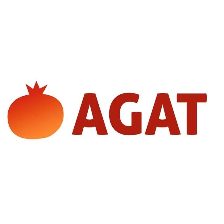 agatsoftware