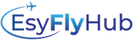 deltawifi