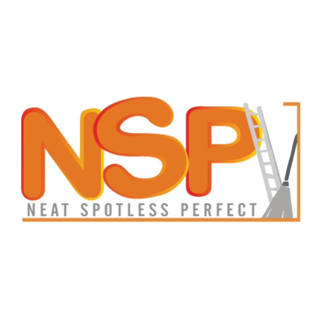 nspservices