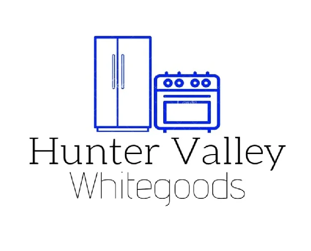 huntervalleywhitegoods