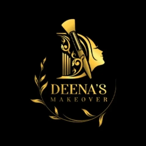 deenamakeover