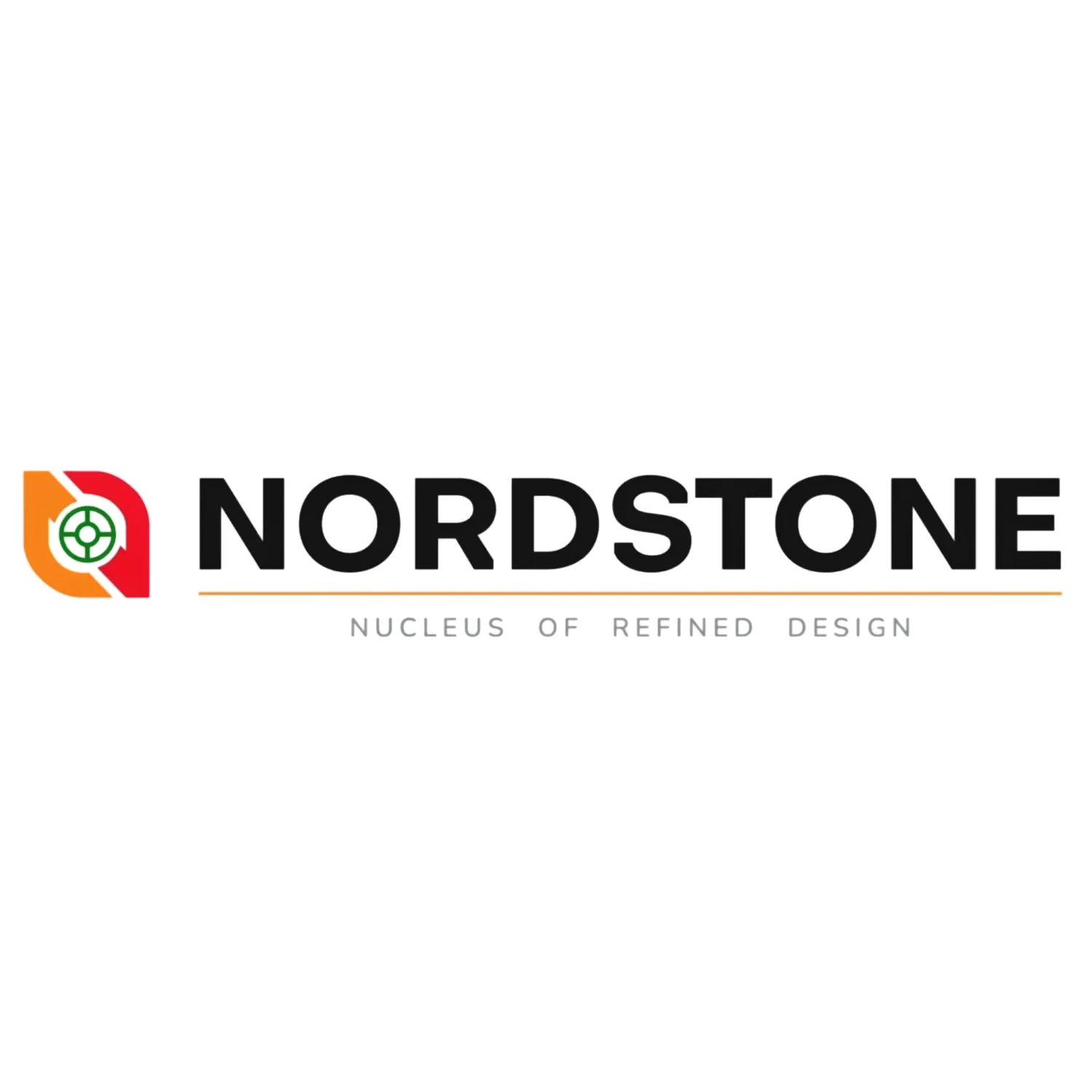 NotdStone