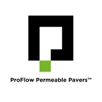 proflowpavers