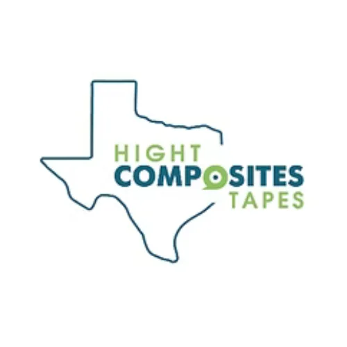 hightcompositestapes