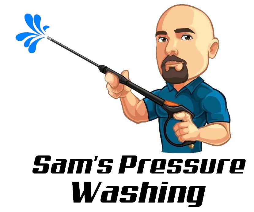 samspressurewashing
