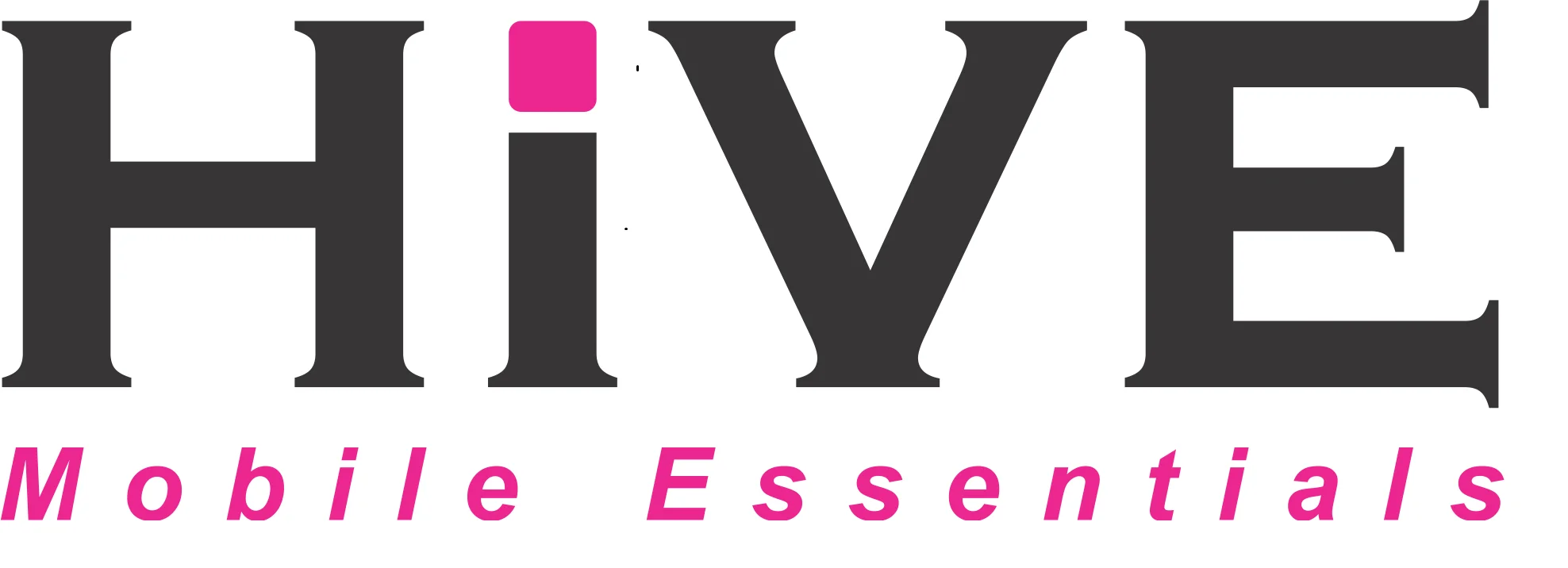 hiveindia