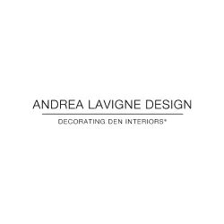 andrealavignedesign