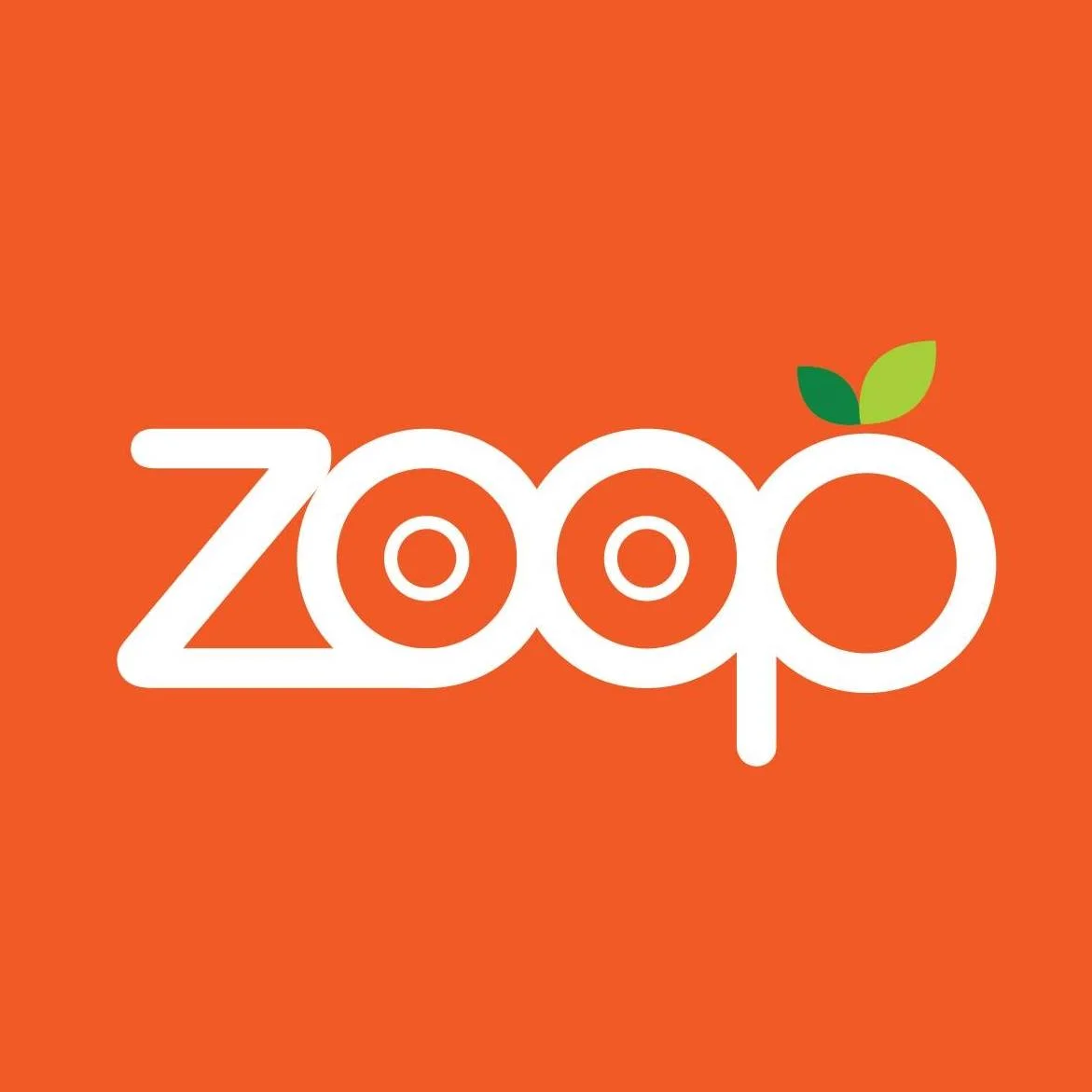 zoop