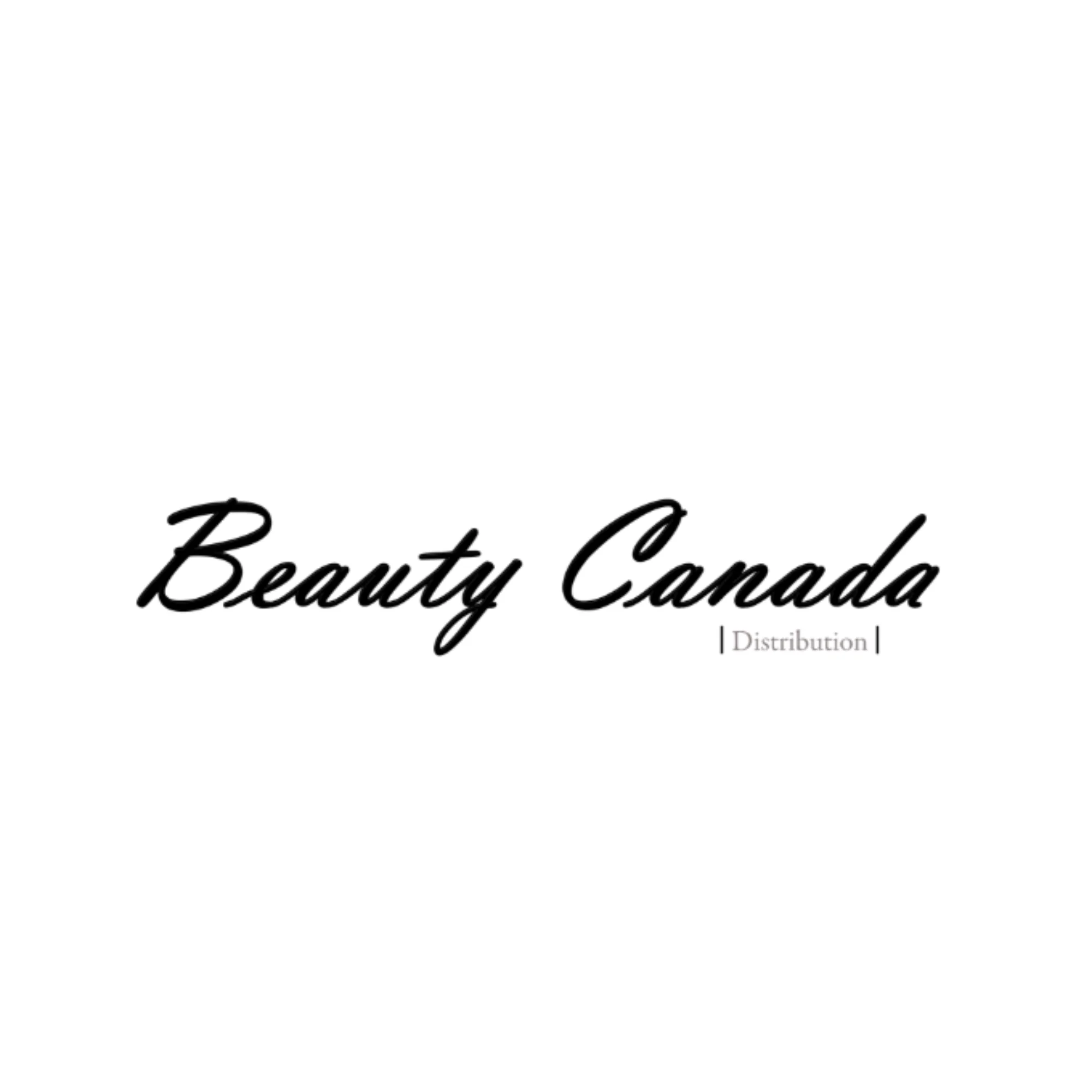 beautycanadastore