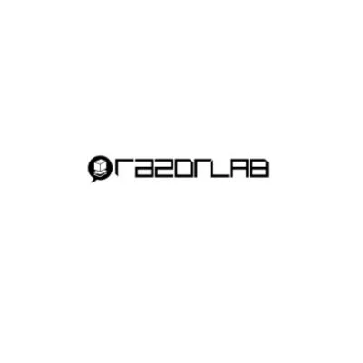 razorlab
