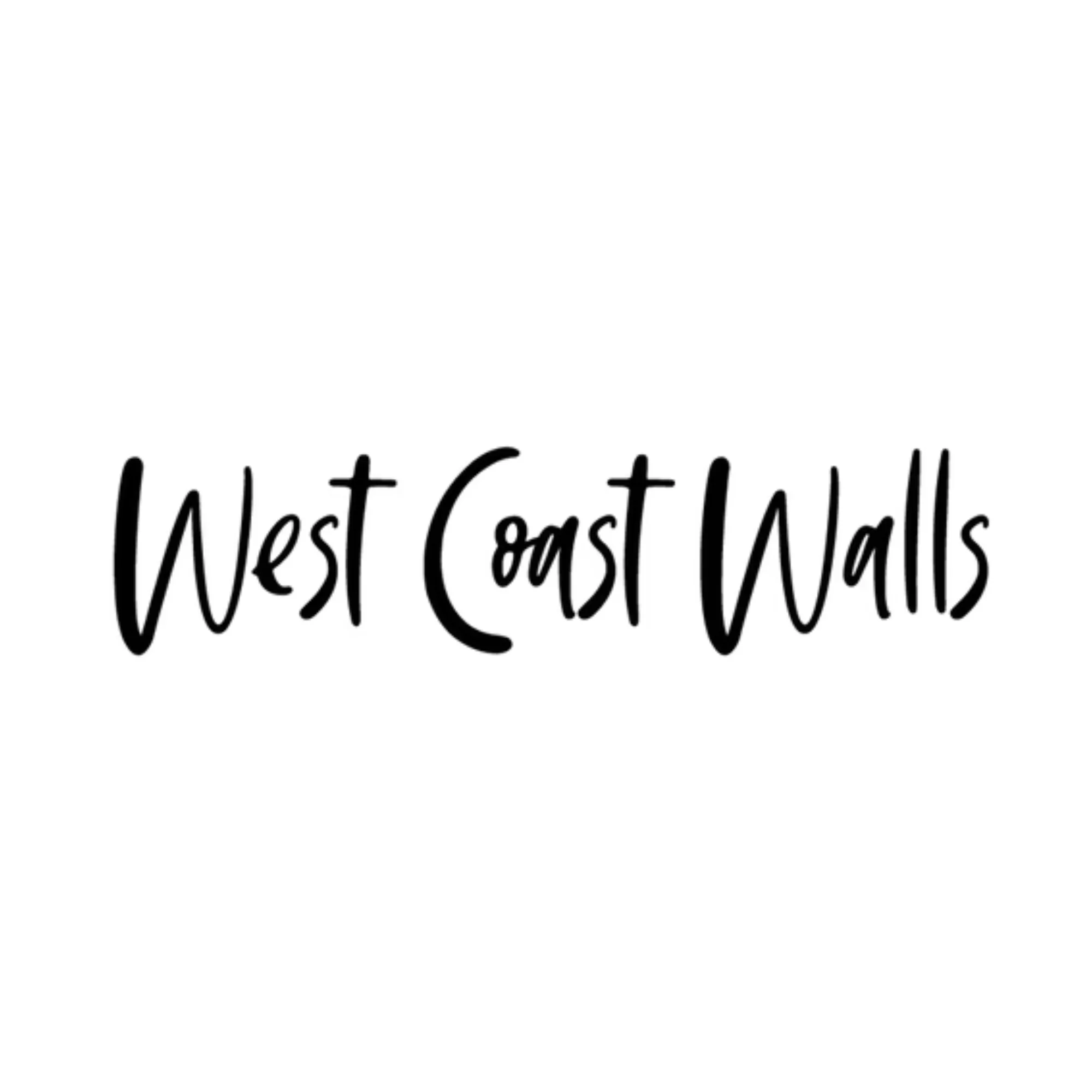 westcoastwalls