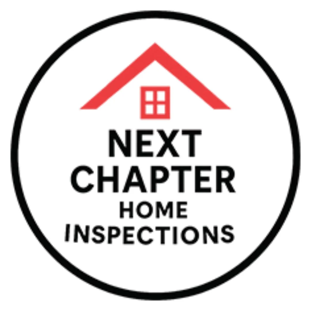 nextchapterhomeinspect