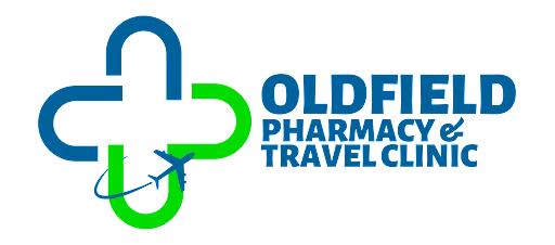 oldfieldpharmacy