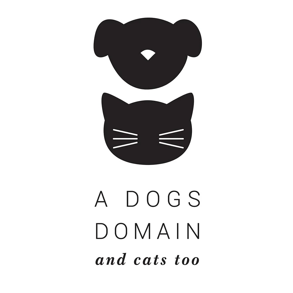 adogsdomain