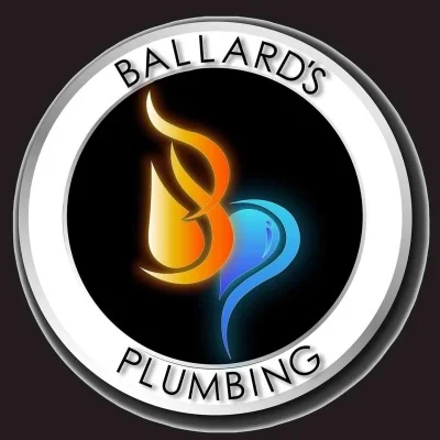 ballardsplumbing