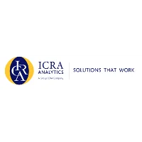 icra