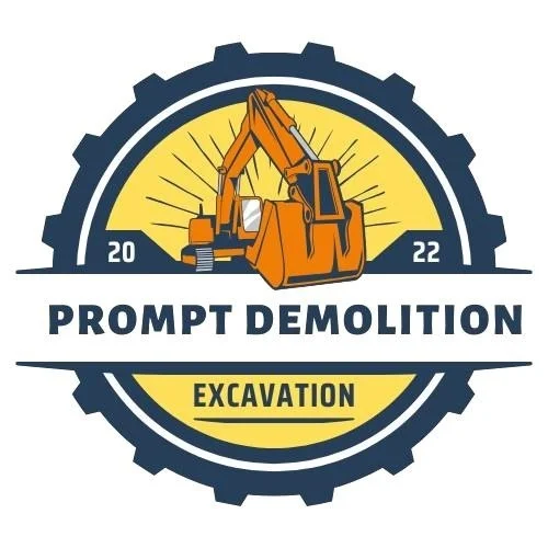 melbournehousedemolition