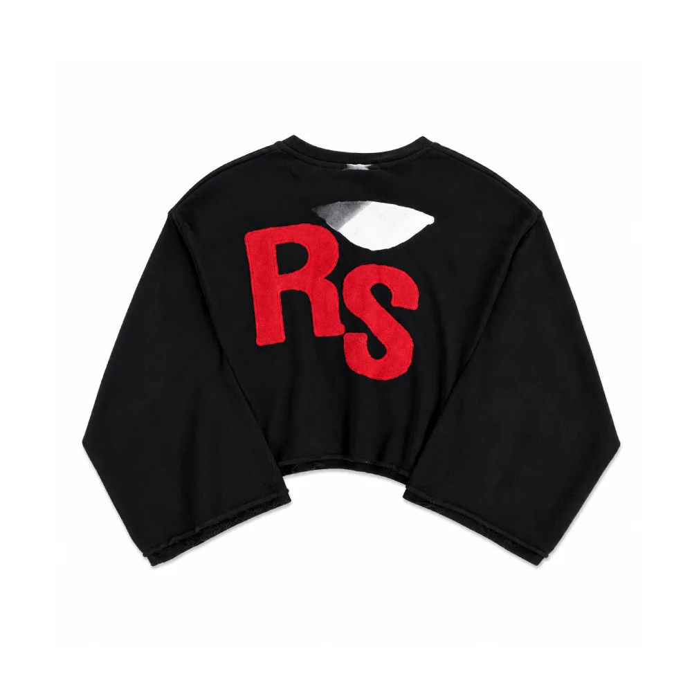rafsimons