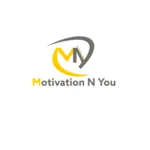 motivationnyou