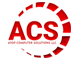 atopcomputersolutionllc02