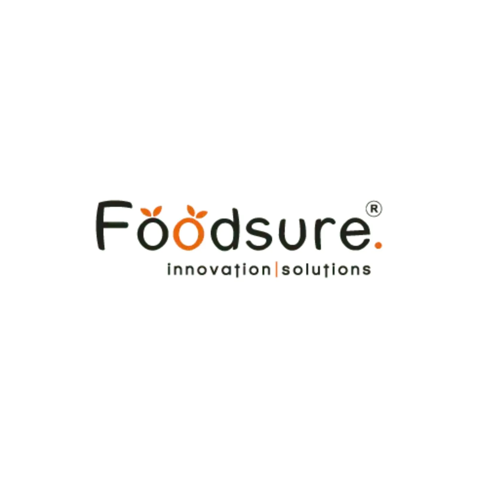 foodconsultant