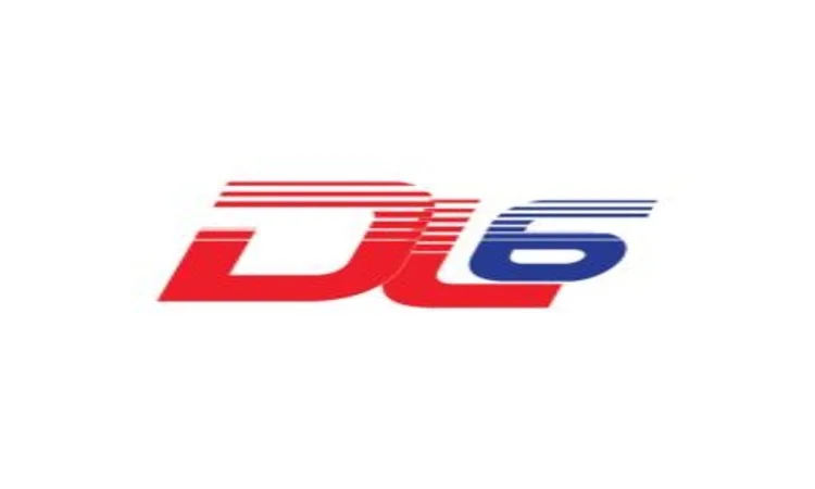dl6sports