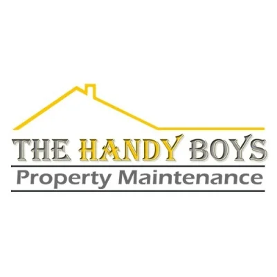 thehandyboys