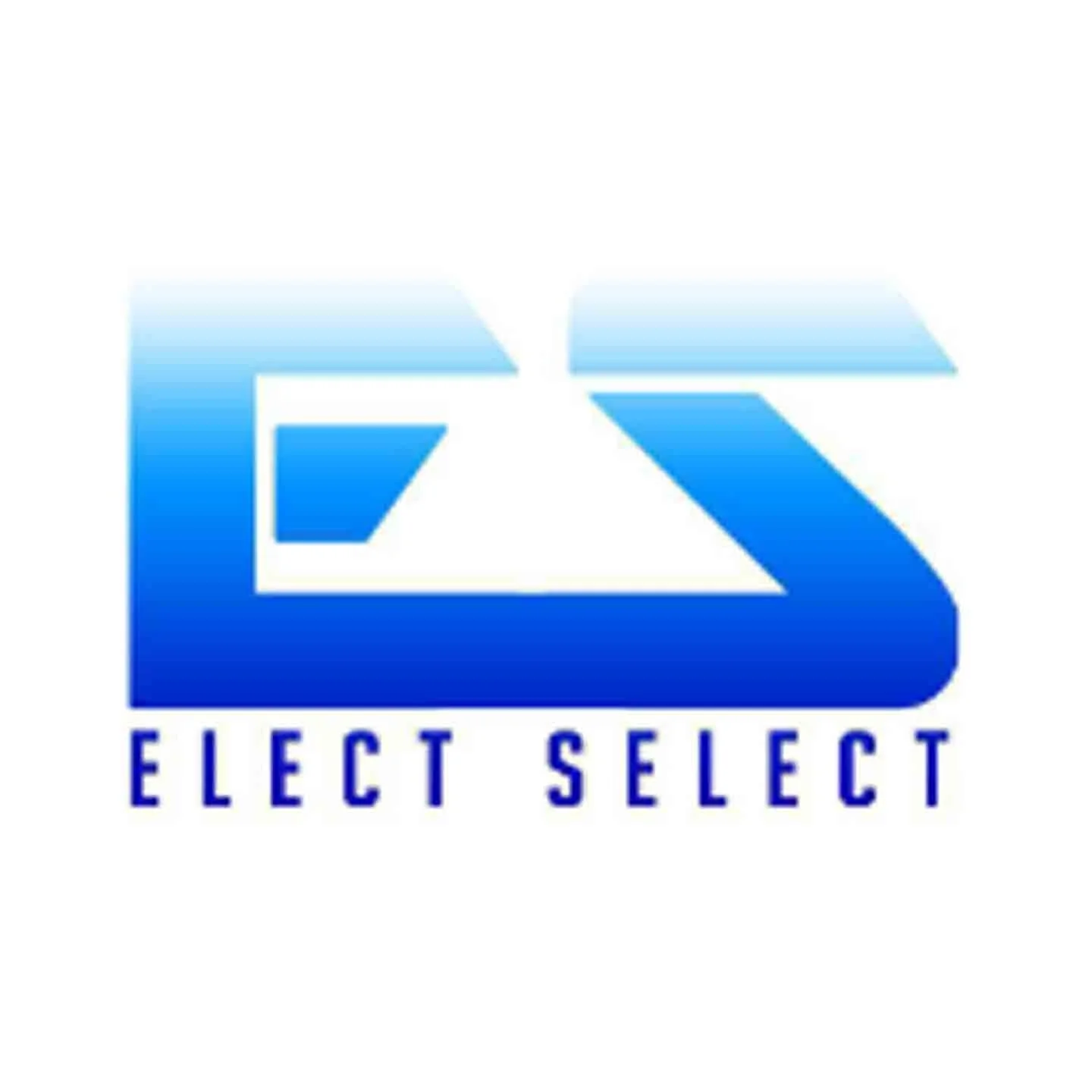 electselectelectrical