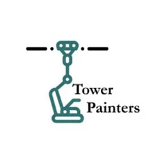 towerpainters