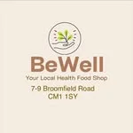 bewelllocal