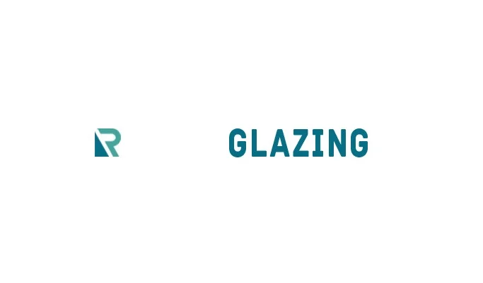 russelglazing